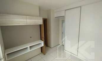 Imagem 7: Apartamento para Venda em São José de Ribamar, Araçagy, 2 dormitórios, 1 suíte, 2 banheiro