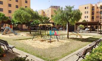 Imagem 6: Apartamento com 2 dormitórios no Riacho Doce