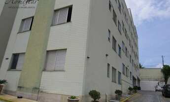 Imagem 4: Apartamento 94,83m², Residencial Ana Paula