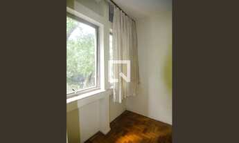 Imagem 5: Apartamento à Venda - Ipanema, 3 Quartos, 147 m2