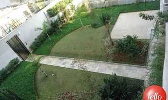 Imagem 5: São Paulo - Conjunto Comercial/Sala - Barra Funda