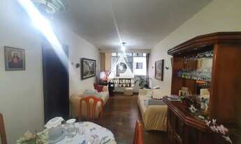 Imagem 4: Apartamento 3 quartos no Leblon