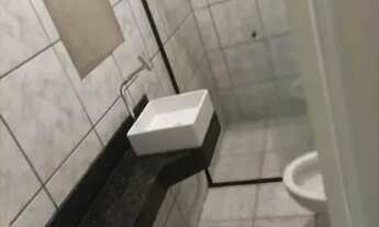 Imagem 7: Casa para venda com 85 metros quadrados com 2 quartos em Pernambués - Salvador - BA