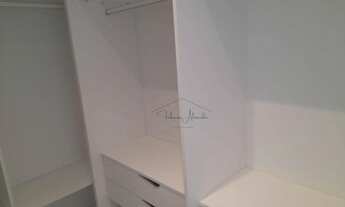 Imagem 2: SOBRADO RIVIERAS 6 SUÍTES, HIDROMASSAGEM, PISCINA, PORTEIRA FECHADA