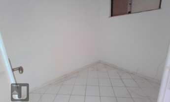 Imagem: Casa em Recreio dos Bandeirantes