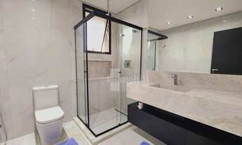 Imagem 7: Casa com 4 dormitórios à venda, 850 m² por R$ 9.700.000,00 - GRANJA VIANA SÃO PAULO II