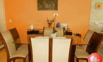 Imagem 6: São Paulo - Casa Padrão - Vila Prudente