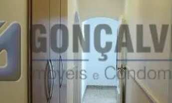 Imagem 5: SANTO ANDRE - Residential / Home - CAMPESTRE