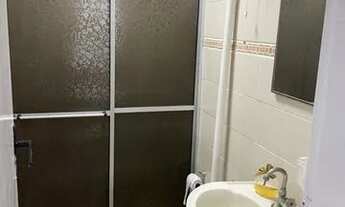 Imagem 6: Aluga Casa com 2 dormitórios