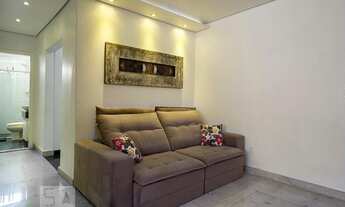 Imagem 5: Apartamento para Aluguel - Nova Suissa, 2 Quartos, 86 m2