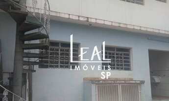 Imagem 5: Casa com 3 dormitórios à venda, 150 m² por R$ 575.000,00 - Jardim Guarulhos - Guarulhos/SP