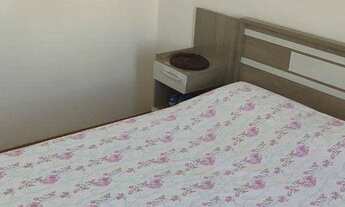 Imagem: Apartamento à venda, 77 m² por R$ 599.000,00