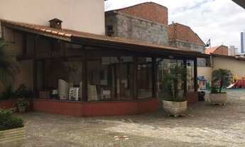 Imagem 6: APTO 3D 2VG 1SUT 86MTS PLANEJADO! 580MIL!!!