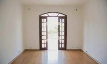 Imagem 5: Casa para Aluguel - Centro, 2 Quartos, 100 m2