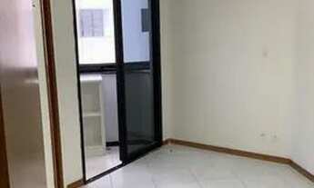 Imagem 6: Excelente apartamento 02 suítes, excelente localização