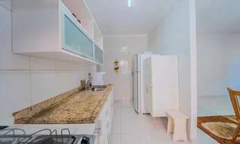 Imagem 6: Rua Padre Arnaldo Pereira 310 - Casa de condomínio com 208m² 3 suítes, 3 vagas a venda!