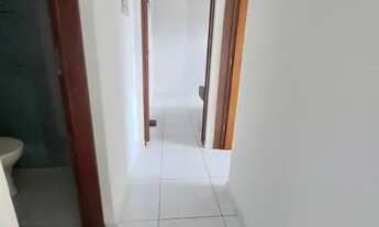 Imagem 5: Apartamento para aluguel com 60 metros quadrados com 2 quartos