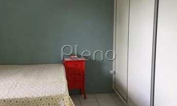 Imagem 7: Casa pra locação no Parque dos Cisnes - Campinas