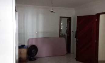 Imagem: Casa para Venda em Vila Velha, Nova Itaparica