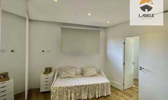 Imagem 3: CASA TERREA - 2 SUÍTES - COND. SAN DIEGO - GRANJA VIANA - COTIA - SP