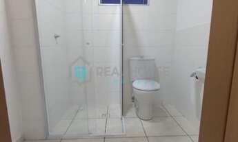 Imagem: Venda de Apartamentos / Padrão na cidade