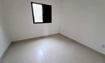 Imagem 5: Apartamento com 2 dormitórios para alugar, 42 m² por R$ 1.670,00/mês - Vila Carrão - São P