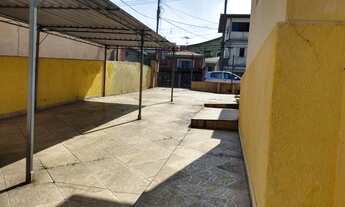 Imagem 2: Excelente Terreno à venda, 882 m² por R$ 2.800.000 - Vila Independência - São Paulo/SP