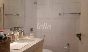 Imagem 2: São Paulo - Casa Comercial - Vila Prudente