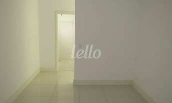 Imagem 5: São Paulo - Apartamento Padrão - Campo Belo