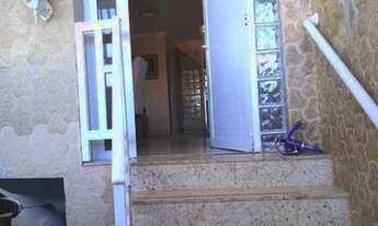 Imagem 6: SOBRADO COMERCIAL PARA LOCAÇÃO - VILA BRASÍLIO MACHADO