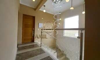 Imagem 7: Jacarei - Casa de Condomínio - Vem viver