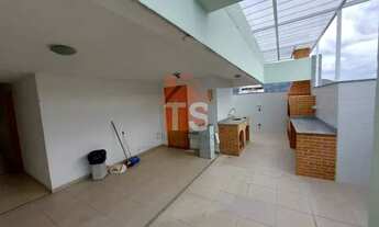 Imagem 4: Amplo apto de 2 Qts com elevador e 2 vagas na divisa do Méier com o Cachambi