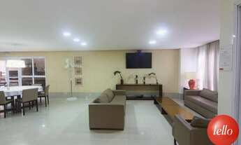 Imagem 7: São Paulo - Apartamento Padrão - Vila Prudente