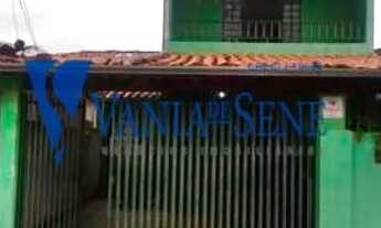 Imagem: SAO JOSE DOS CAMPOS - Residential / Home