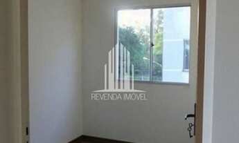 Imagem 5: APARTAMENTO DE 66M² - MORUMBI LIFE, COM TRES DORMITORIOS, BANHEIRO SOCIAL E UMA VAGA