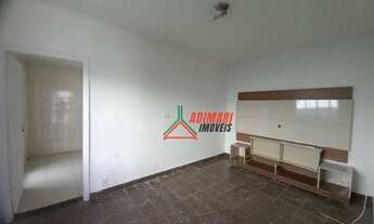 Imagem 3: Casa térrea locação - Bosque da Saúde-SP