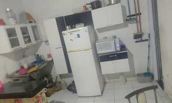 Imagem 6: Casa Casa com 2 dormitórios