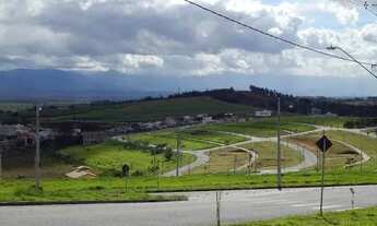 Imagem: Terreno à venda, 250 m² por R$ 86.000,00