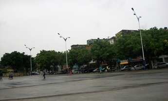 Imagem 6: Casa com 2 dormitórios à venda, 90 m² por R$ 585.000,00 - Jardim Pirajussara - Taboão da S