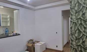 Imagem 4: APARTAMENTO 3 QUARTOS REAL PARK EM JUNDIAÍ/SP