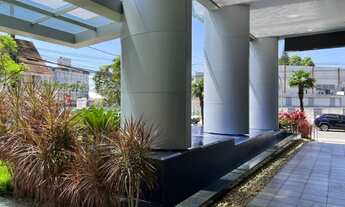 Imagem 4: Venda Sala Comercial Joinville