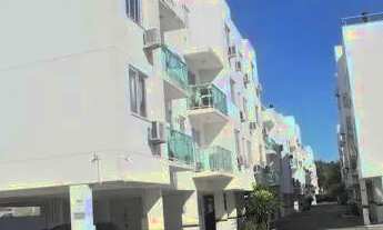 Imagem 2: Vendo Belísimo Ap na Praia