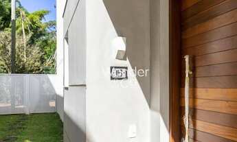 Imagem 2: Casa com 4 dormitórios à venda por R$ 6.500.000 - Granja Julieta - São Paulo/SP