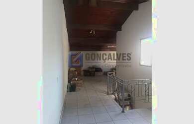 Imagem 7: SAO BERNARDO DO CAMPO - Residential / Home - JARDIM DO MAR