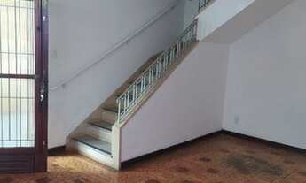 Imagem 5: Sobrado com 3 dormitórios, 365 m² - venda por R$ 1.380.000,00 ou aluguel por R$ 4.500,00/m