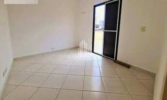 Imagem 6: Casa Sobrado à venda na Vila Guarani Jabaquara de 200m² com 3 dormitórios sendo 1 suíte e