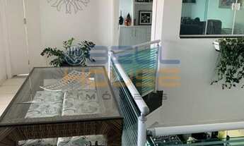 Imagem 6: SANTO ANDRÉ - Padrão - CAMPESTRE