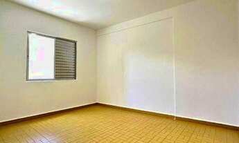 Imagem 2: Apartamento à venda, 36 m² por R$ 140.000,00 - Caiçara - Praia Grande/SP