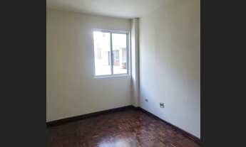 Imagem 6: Apartamento com 3 quartos para alugar por R$ 1950.00, 115.00 m2 - BIGORRILHO - CURITIBA/PR