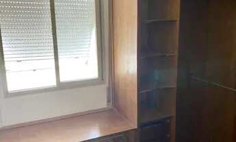 Imagem 6: Apartamento com 1 dormitório à venda, 87 m² por R$ 1.290.000,00 - Itaim Bibi - São Paulo/S